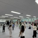 용인대석사효태권도장 이미지