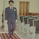 후덕죽 카카오 검색결과