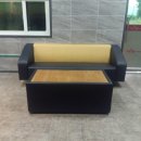 양지스크린골프장 이미지