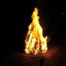 서영농장 이미지