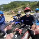 무사합기도 이미지