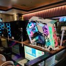 젠틀맨PC방 이미지