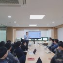 마린전자상사 이미지