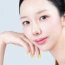 나나티크