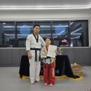 아이파크태권도 이미지