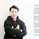 성결대학교 신학대학원 이미지