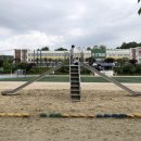 동두천초등학교 병설유치원 이미지