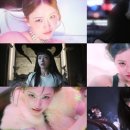 연일비디오 이미지