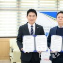 메디앙스(주) 이미지