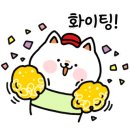 칼라힐 산본골프 이미지