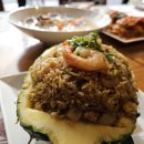 바나나테이블 이미지