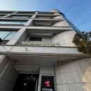 평평창창탁구클럽
