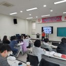 가평군 설악청소년문화의집 이미지