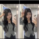 마니또화장품 | 초여름이 좋아