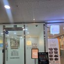 모앤두피 | 동탄두피관리 모앤두피에서 받은 탈모관리 후기, 첫방문 50% 이벤트중!