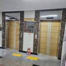 행복한여성의원 | 기장 정관 산부인과 추천! 아이앤젤여성의원 6주차 임신확인서 발급 후기