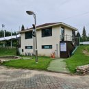 조치원체육공원 테니스장 이미지