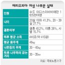 도시나무꾼