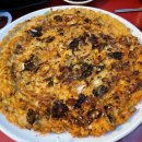 삼거리 포장마차 이미지