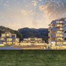 스테이(B) 이미지