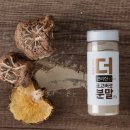 별리농장 이미지