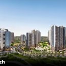 풍경채 - 화순군 개천로 161 | 풍경채