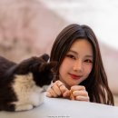 유경