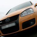 BON-Racing | BON RACING! PRV 정비후기