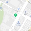 금성산업위탁급식소