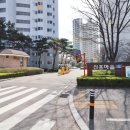 신흥공인중개사사무소 이미지