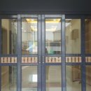 광림교회 이미지