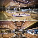 아모르에뗄 이미지