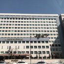 UR(남양주시)-[북부간선도로]-하-16 | [Investment] 한강도시 YES! 강남접근성 UP! 본격성장 전 방문한 '경기도 구리'