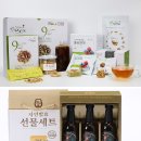 금계농원 이미지