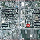 군산신한부동산공인중개사사무소 이미지