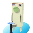 한양장모텔 이미지