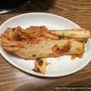성진약선식당 네이버블로그