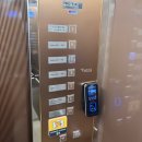 GS25 군산산업점 | [군산숙소] 호텔 은파팰리스 스탠다드 트윈룸 조식뷔페 이용후기