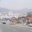 호평택지지구 이미지