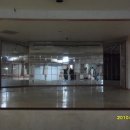 연지동-1 이미지