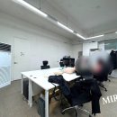 큐브빌딩 이미지