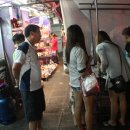 호텔자유2 이미지