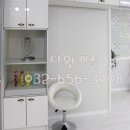 다원캐슬 이미지