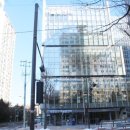 장애인어울림센터 이미지