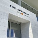 삼산면-7 | 더 스파빌] 석모도 유니아일랜드 더 스파빌 후기 / 강화 석모도 해수노천탕 / 인천 프라이빗 노천탕 추천