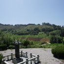 풍계서원 이미지