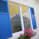 오후의스케치북 이미지