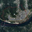 길곡면사무소 이미지