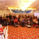 태광메디칼 이미지