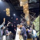 퀸벨호텔 이미지